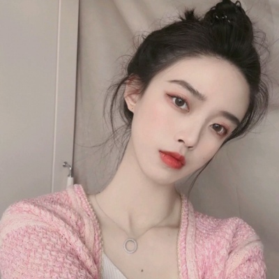 百年战争