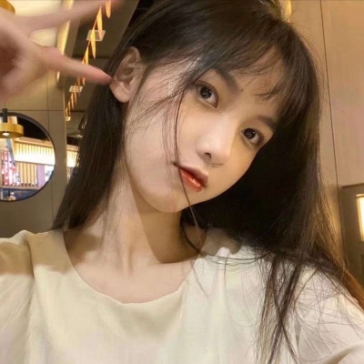 kok电子竞技俱乐部