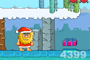 博大国际app官网