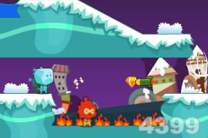 kok电子竞技俱乐部