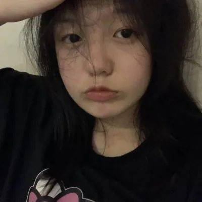 leyu乐鱼全站乐鱼官方版最新