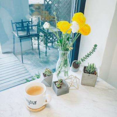 kok电子竞技俱乐部