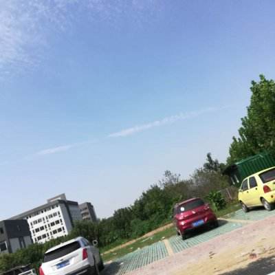 皮尔磁信息安全咨询现采用标准C...