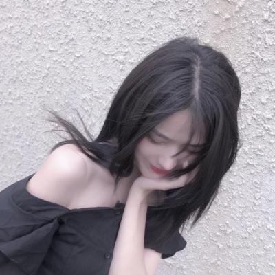 JN江南·(中国)体育官方网站